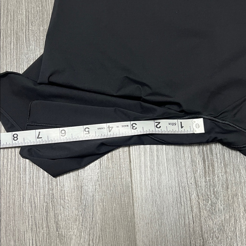 SPANX Woman’s shape wear/ black/ size M - Picture 5 of 5
